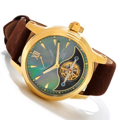 GOLDTONE