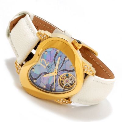 GOLDTONE