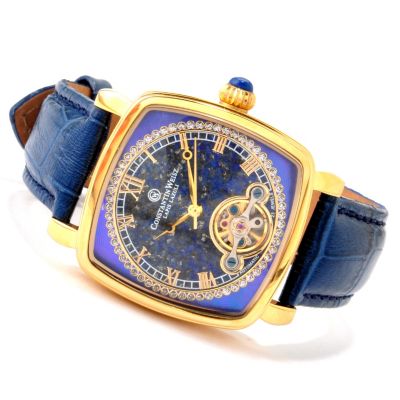 GOLDTONE