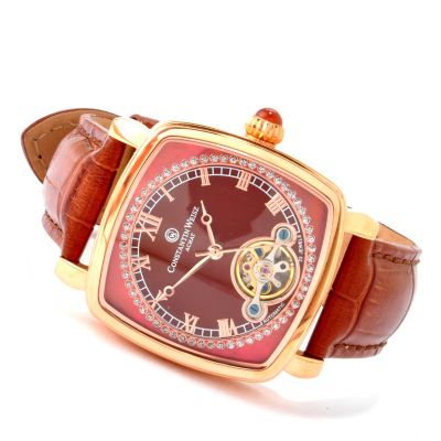 ROSETONE