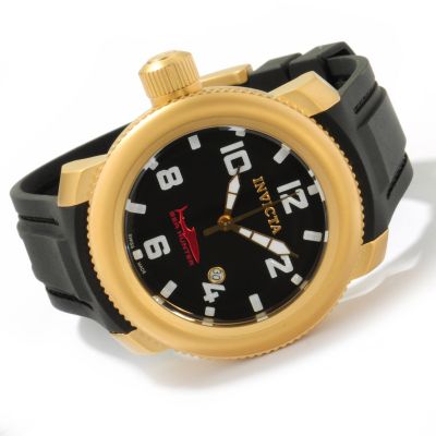 GOLDTONE