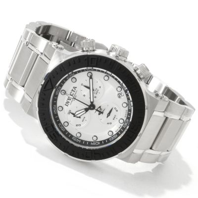 SILVERTONE