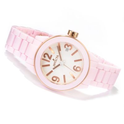 PINK / ROSETONE