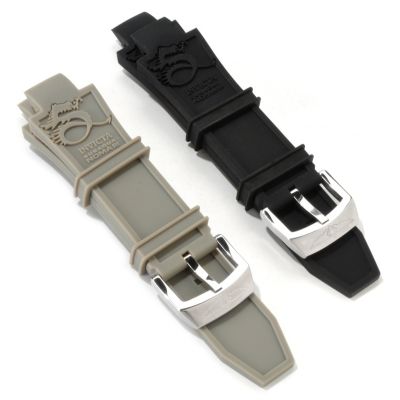 Straps