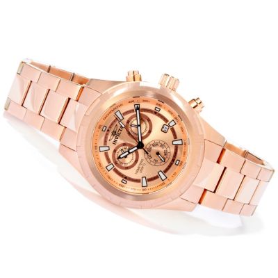 ROSETONE