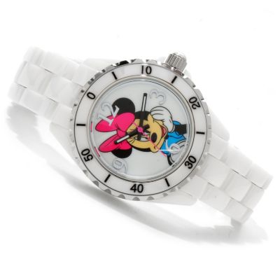 MINNIE MOUSE