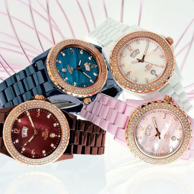 Oniss Paris Women's Royale