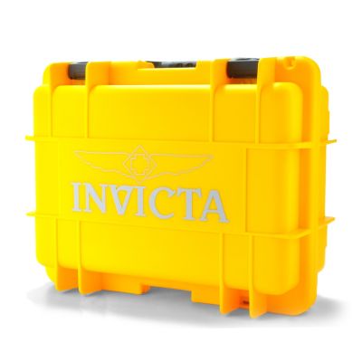 Dive Case