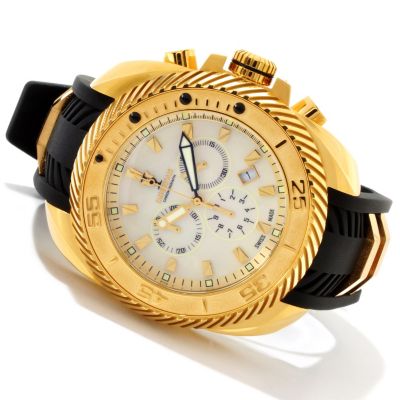 GOLDTONE