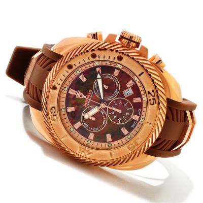 ROSETONE