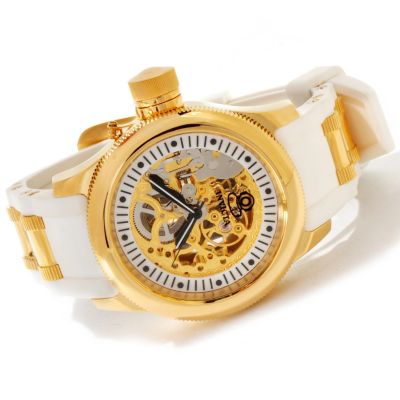 GOLDTONE