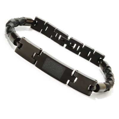 GUNMETAL