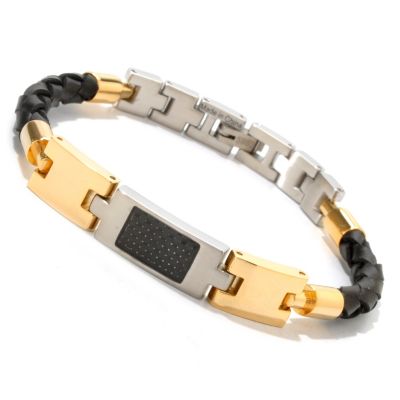 GOLDTONE