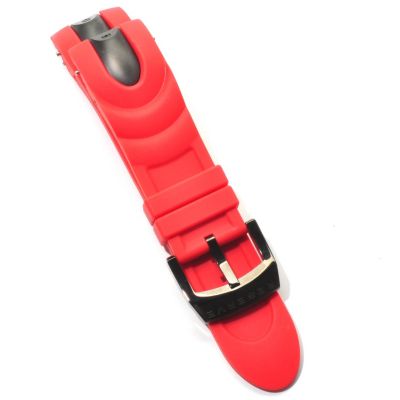 Red Strap