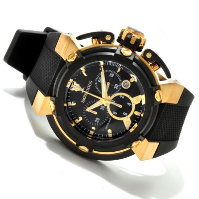 GOLDTONE