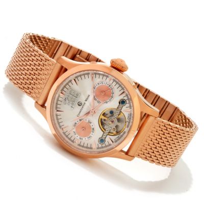 Women's Rose-tone