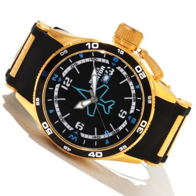 GOLDTONE