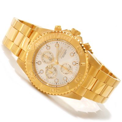 GOLDTONE