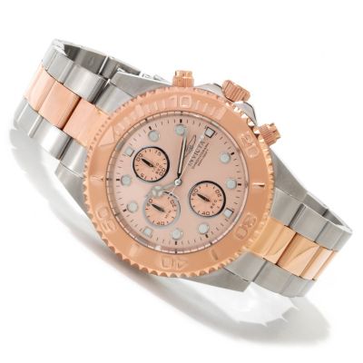 ROSETONE