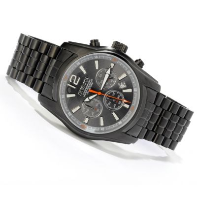 INVICTA MEN'S SPORT CHRONOGRAPH STAINLESS BRACELET WATCH