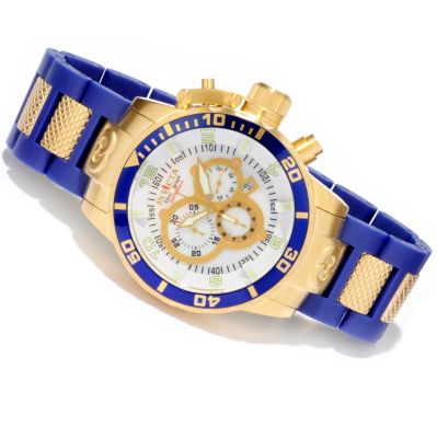 GOLDTONE
