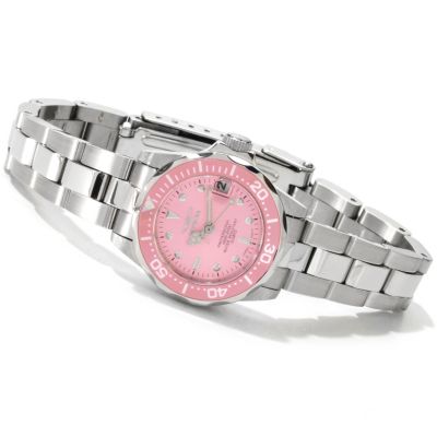 PINK / PINK