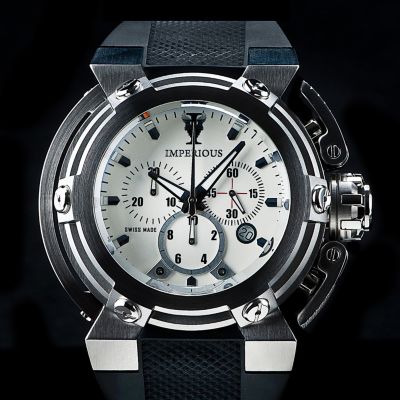 Imperious Men's X-Wing