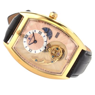 GOLDTONE