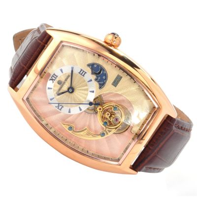 ROSETONE