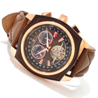 BROWN / ROSETONE