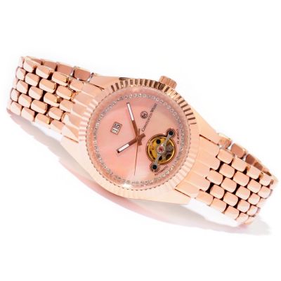 ROSETONE
