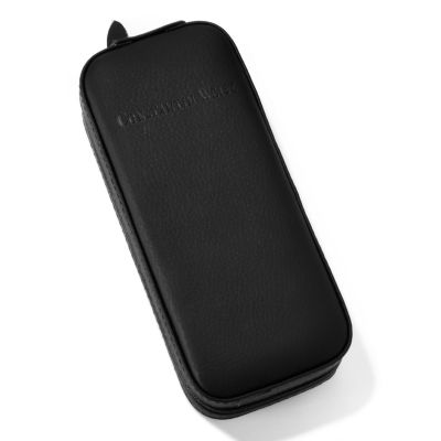 Case