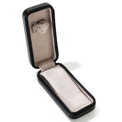 Case Open