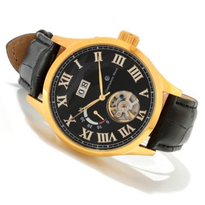 GOLDTONE