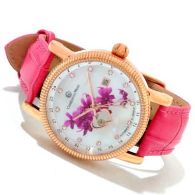 PINK / ROSETONE