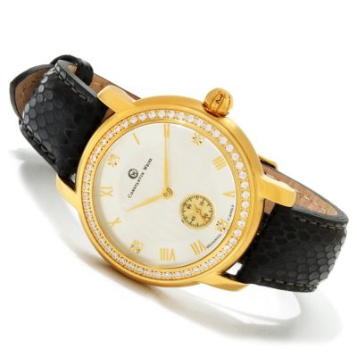 GOLDTONE