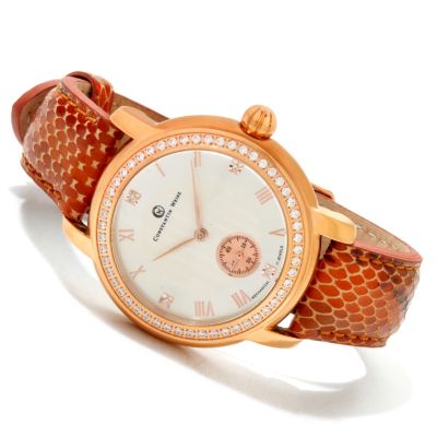 ROSETONE