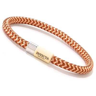 ROSETONE / BROWN