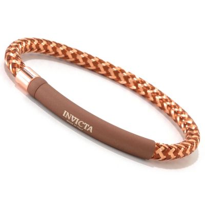 ROSETONE / BROWN
