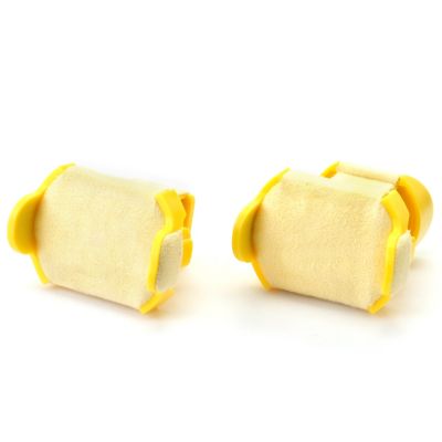 Holders