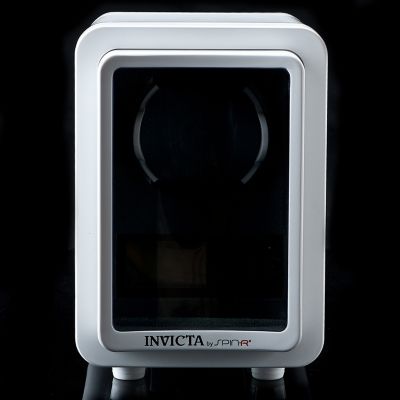 Invicta Winder
