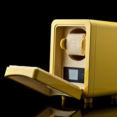 Invicta Winder