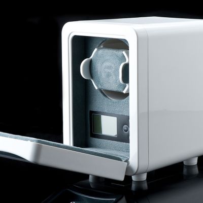 Invicta Winder