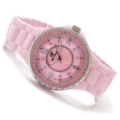 Bezel 1
