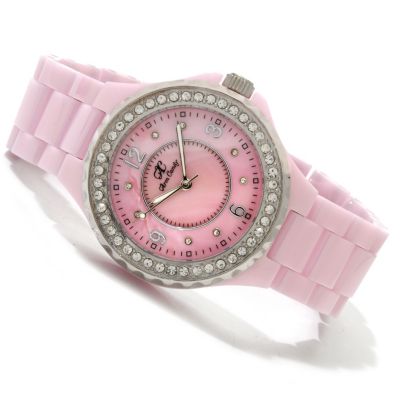 Bezel 2