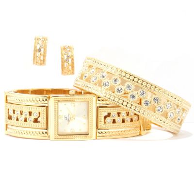GOLDTONE
