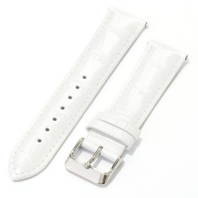 Strap
