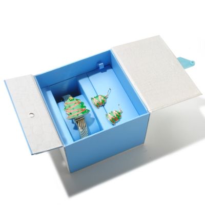Box