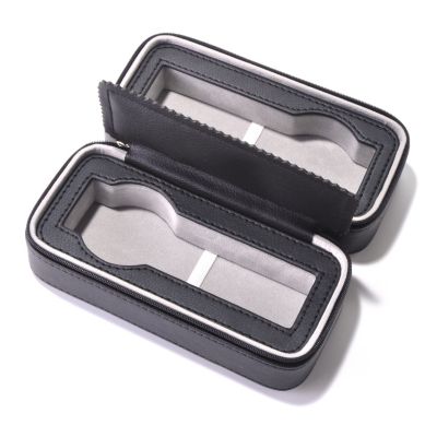 Open Case
