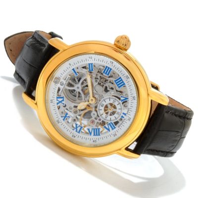 GOLDTONE